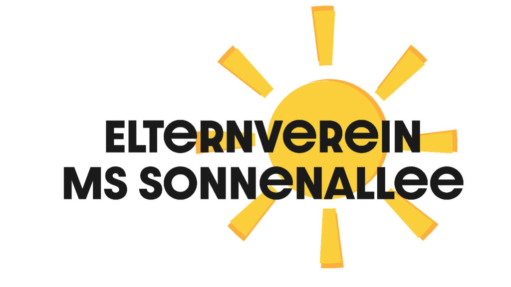 Logo des Elternvereins MS Sonnenallee
